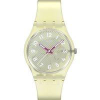 Orologio Swatch in Bioplastica SO28J102